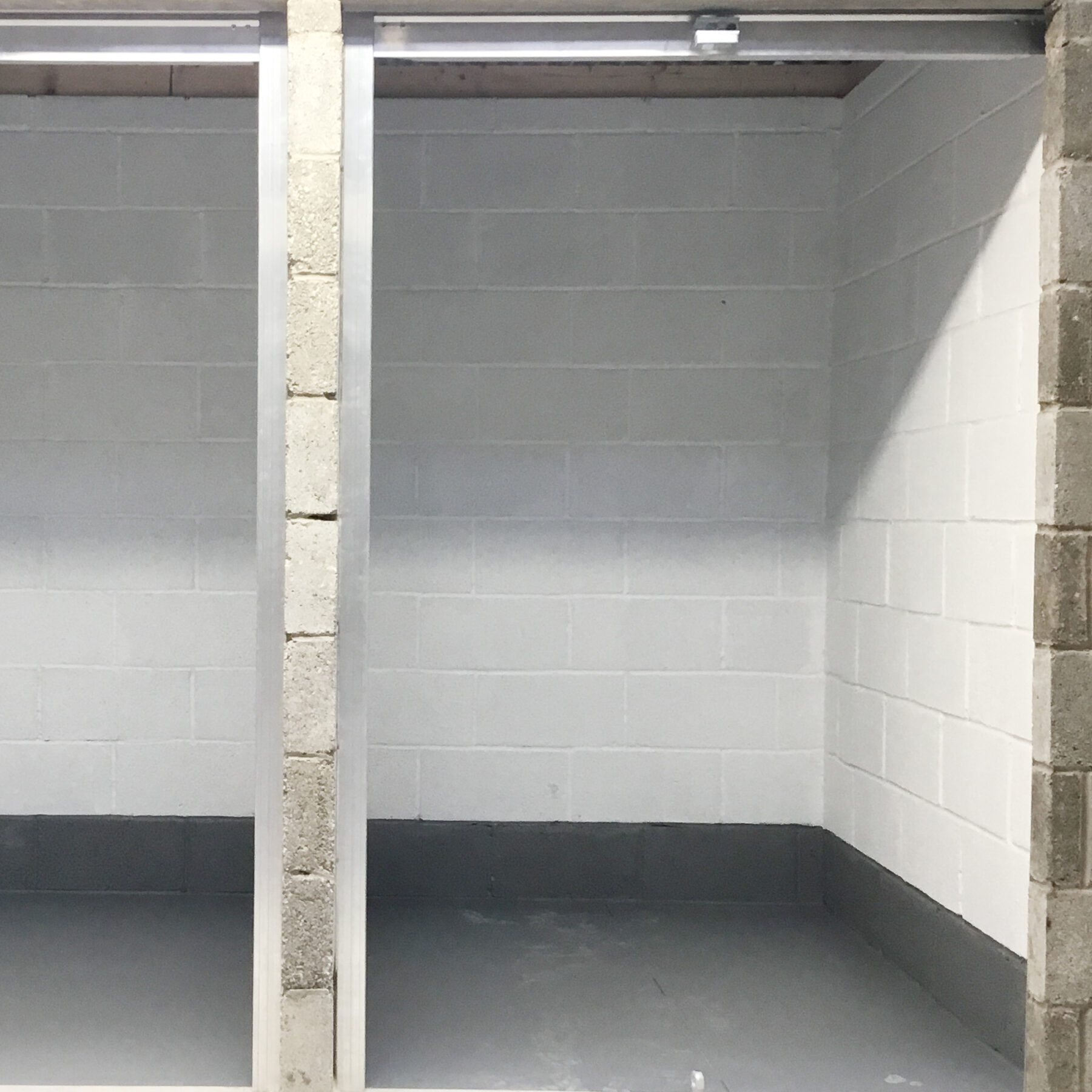 30 Sq Ft Storage Unit €95 pm (inc vat) - Image 3