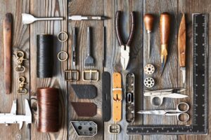 Builders tools Secure Storage Arklow