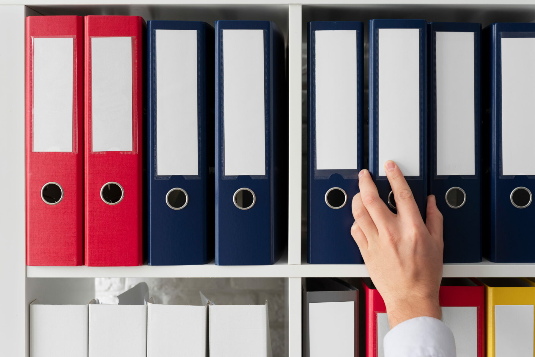 ring-binder-used-stored-documents